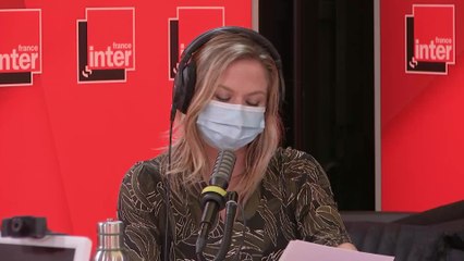 La journée mondiale de l’oeuf - La chronique de Constance