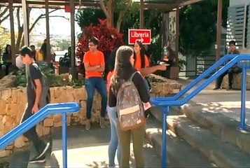 Soluciones del Trece - Martes 13 de octubre del 2020