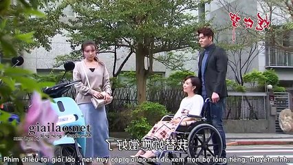 Tiếng pháo vu quy phần 5 tập 27 - phim đài loan vtvcab5 lồng tiếng tap 28 - xem phim tieng phao vu quy p5 tap 27