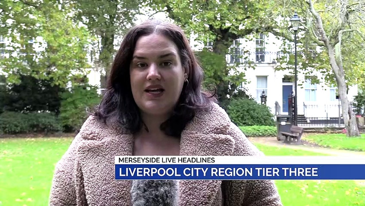 NEWS: 14th October 2020