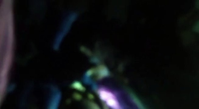 दर्दनाक हादसे में 5 लोगों की मौत, 2 की हालत नाजुक