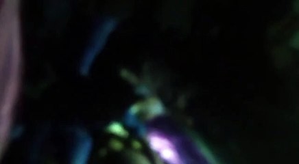 दर्दनाक हादसे में 5 लोगों की मौत, 2 की हालत नाजुक