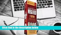 About For Books  MEGA RED: A Guide Book Of United States Coins (5th Edition)  Review