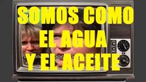 El video del ala polìtica de JxC a los dichos de Macri