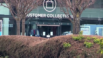 New Regulations In The North East