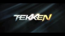 TEKKEN (2011) Guarda Streaming ITA 1080p
