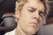 Justin Bieber confirma lançamento de novo hit