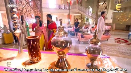 làm dâu không dễ tập 46 - xem phim vtvcab5 tap 47 long tieng lam dau khong de tap 46 tron bo