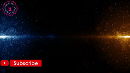 Wild Birds Nature Sounds And Relaxing Music