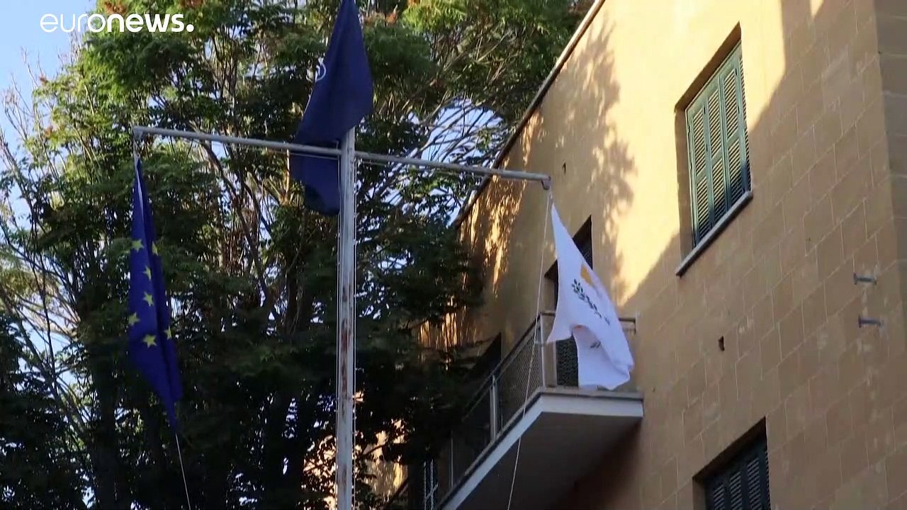 Zypern will 'Goldenen Pass' für Millionen-Investoren abschaffen