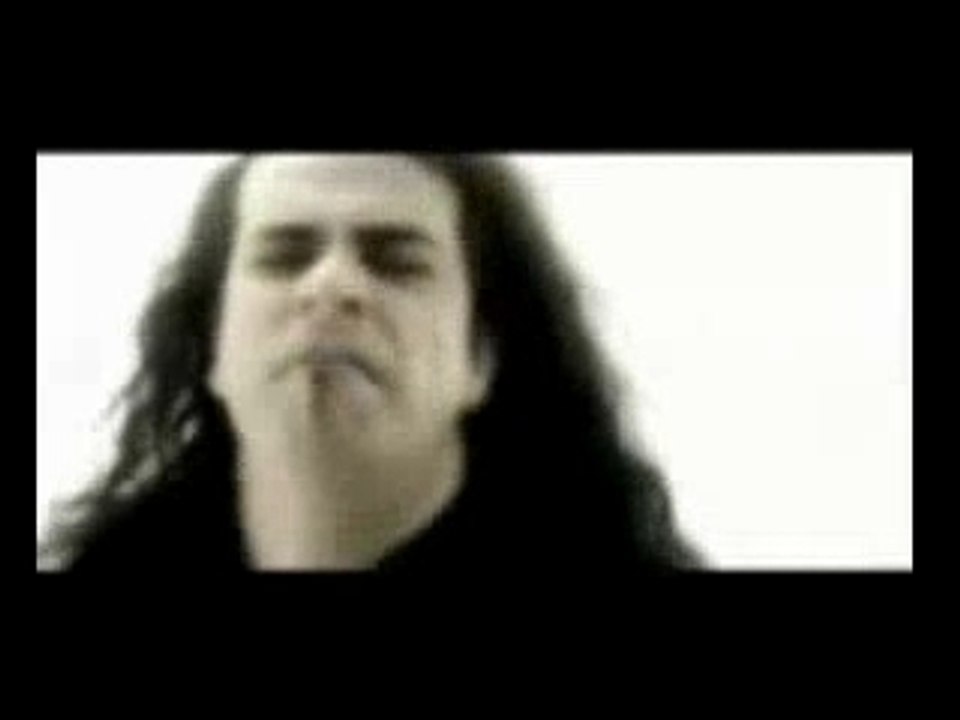 Pagan's mind "atomic firelight"