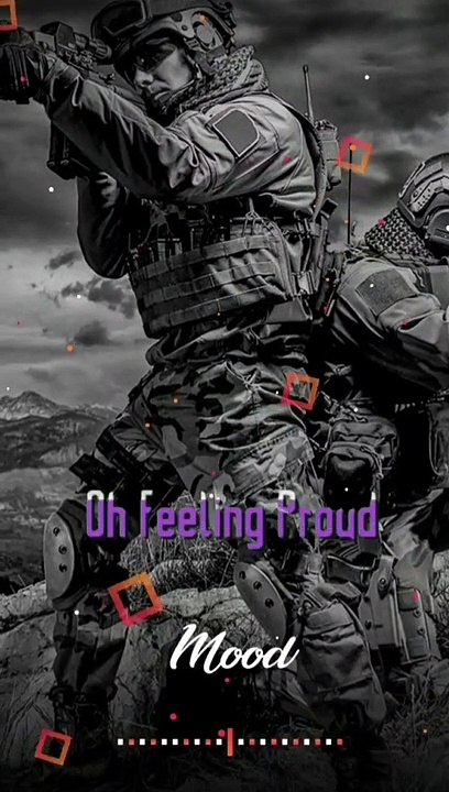 New Indian Army WhatsApp Status Video 2020 | Indian Army Status