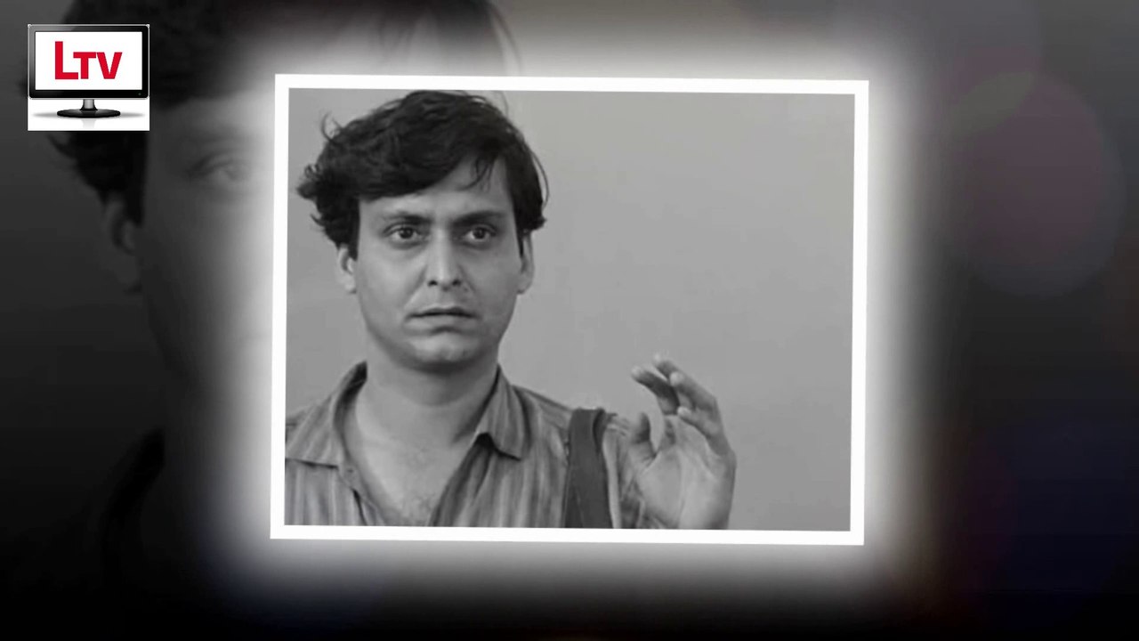 এখন কেমন আছেন সৌমিত্র চট্টোপাধ্যায়? যা বললেন অভিনেতার মেয়ে | Soumitra Chatterjee Health News 2020