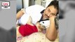 কুমার সানুর একাধিক প্রেম ও বিয়ে! যা বললেন প্রথম পক্ষের ছেলে! | Kumar Sanu Love & Marriage News 2020