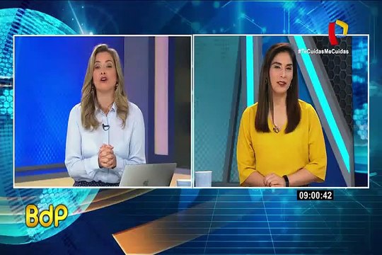 Sucamec mantiene congelados trámites para licencias de armas, señalan