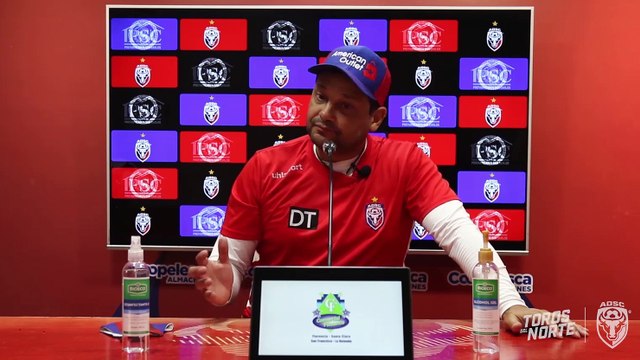 ext-declaraciones-jeaustin-campos-131020