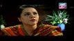 Aap Ke Liye - Faisal Qurehi & Areej Fatima | Episode 06 - ARY Zindagi Drama