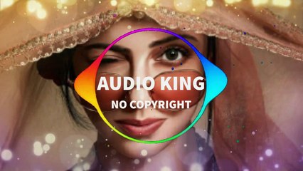 Neha Kakkar - Yaad Pia ki aane lagi - instrumental - remix|Audio King|
