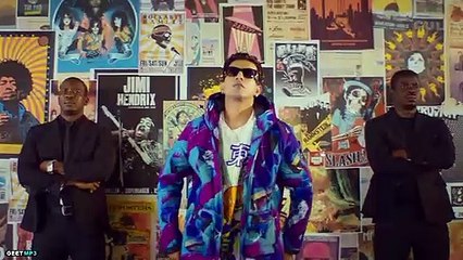 No Competition - Jass Manak Ft. DIVINE (Full Video) Satti Dhillon - Latest Punjabi Songs - Geet MP3