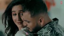 Kya Karu (Full Song) Millind Gaba Feat Ashnoor K - Parampara T - Asli Gold - Shabby - Bhushan Kumar