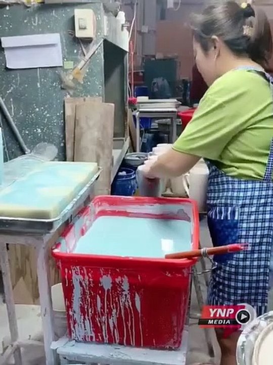 Amazing_Technology_Satisfying_Video(480p)