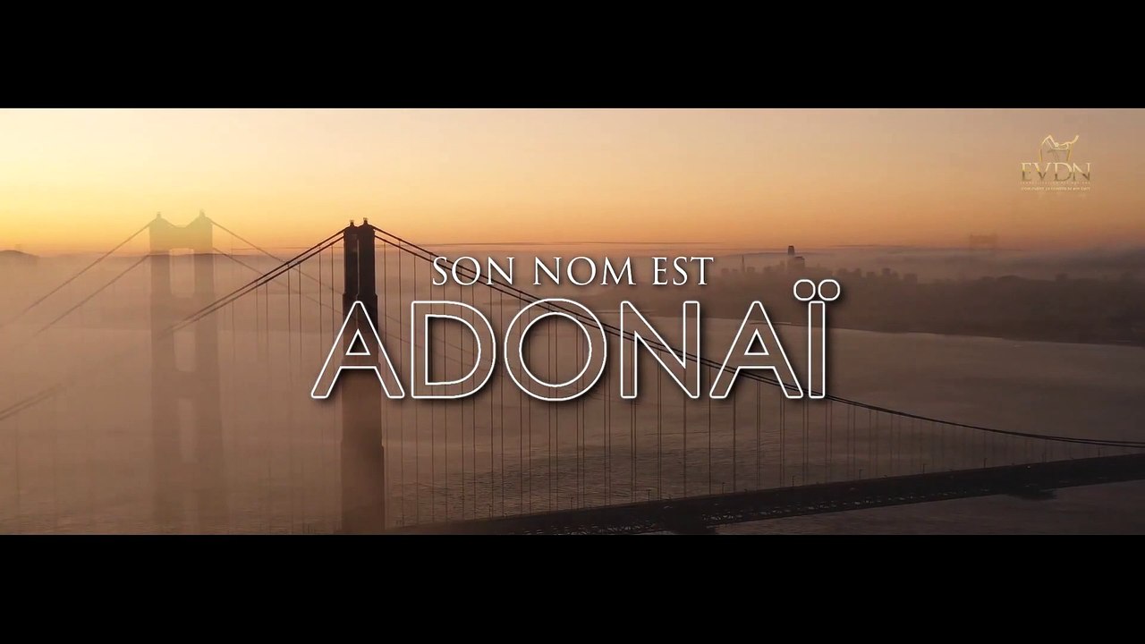 Son Nom est (Album _ Main dans la main)