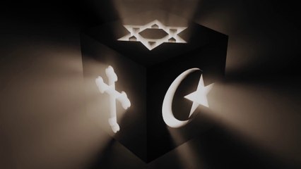 Spiritual Hug of Angel | Meditation for Positive Vibes