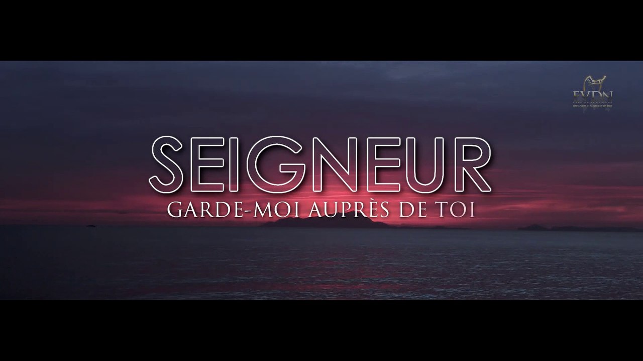 Auprès de toi (Album _ Main dans la main)