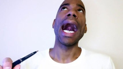 MPT V42 The Affordable Care Act