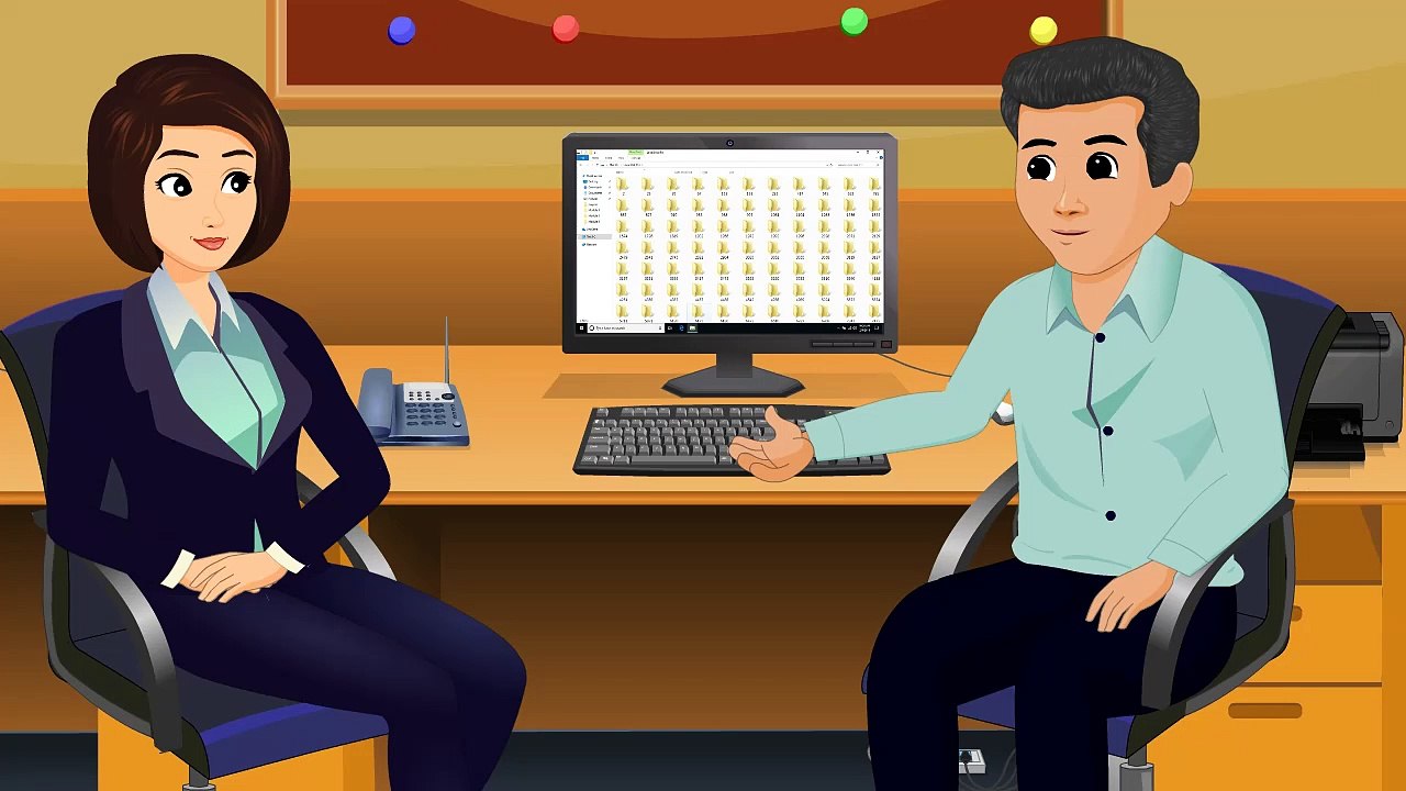 Cyber Security | Module 3.1 | Online Free Course in Hindi | Omkar Services