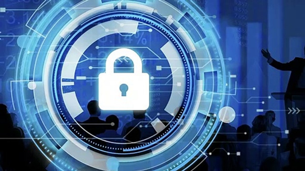 Cyber Security | Module 3.3 | Online Free Course in Hindi | Omkar Services