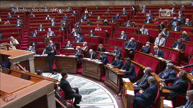 Millones de test en una ciudad china y nuevas restricciones en Europa para frenar contagios