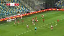 Poland U21 - Bulgaria U21 1_1