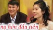 Chuyện Vợ Chồng Hài Hước | Hồng Vân - Quốc Thuận | Văn Tuấn -  Thu Thảo | Cười Bể Bụng