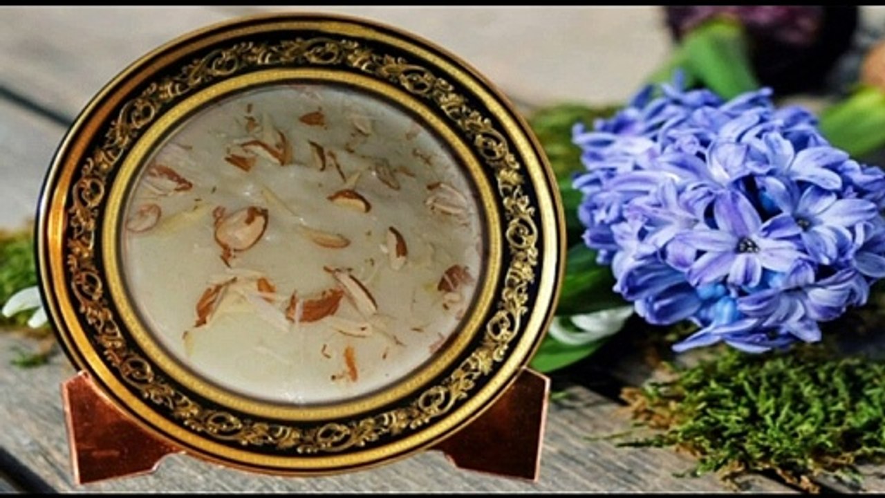 "12 Rabi awal special kheer  Recipe"Nayaz special kheer  Recipe in Pakistan/Pakistani Laziza kheer recipe  Recipe / kheer recipe testy and delicious recipe by sehar khurram""