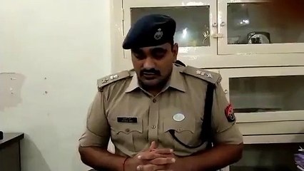 Download Video: छेड़खानी से आहत लड़की के कुंए में कूदकर जान देने के मामले में पुलिस ने दी जानकारी