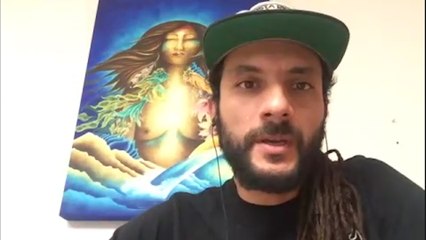 ext-entrevista-rojo-131020