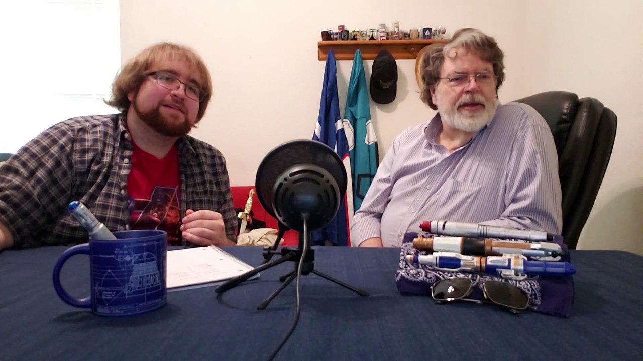 DWC 3x7 HL