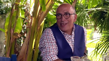 Έλα στη θέση σου σ5 επ22