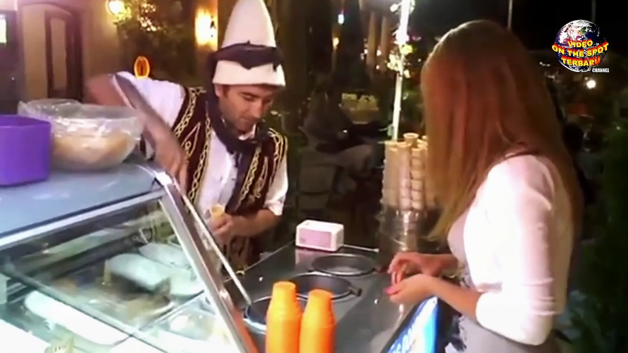 Berani Buka Karung ini, Berarti Anda Punya Nyali Tinggi.. Ternyata isi Dalamnya Ratusan Ular.._1080p