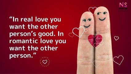 True love quotes whatsapp status