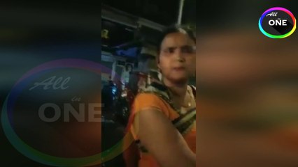 SONAGACHI  KOLKATA Area Exclusive R€D Light Zone of India