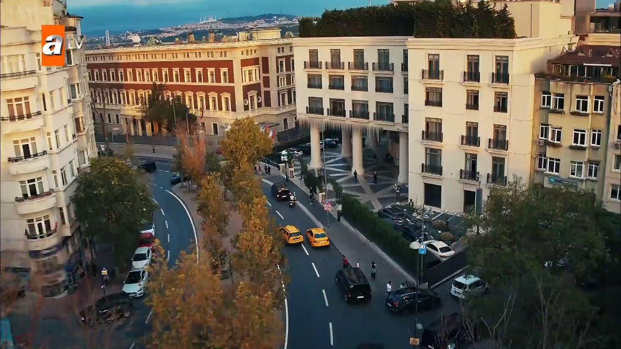 İlyas'ın, Yaman Korkmaz kararı!