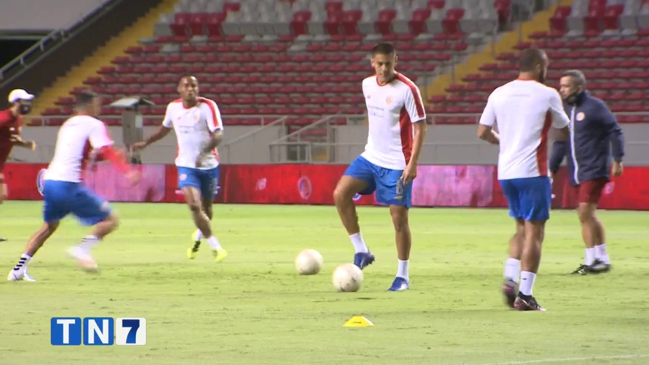 bd-cuatro-cupos-pata-la-seleccion-131020