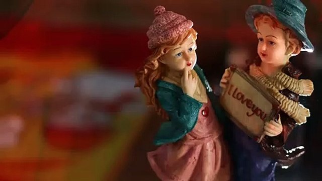 kya mohabbat hai.. kya nazara hai _whatsapp status _female version