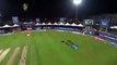 IPL 2020: एबी डिविलियर्स ने मारा स्टेडियम पार छक्का, गुजर रही कार पर लगी गेंद, देखें वायरल वीडियो