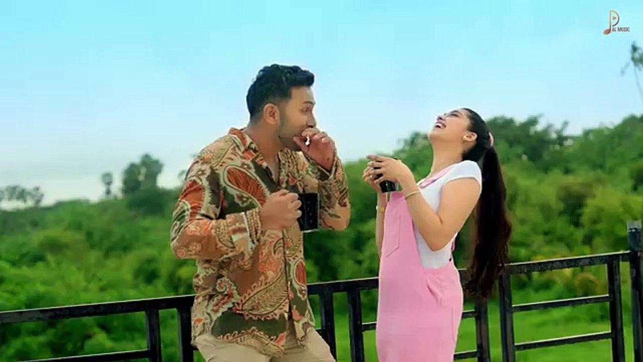TU HAI TOH  -- Video Song