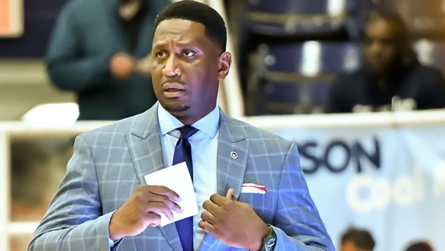 How Kenny Blakeney Is Changing the Prospects of Howard University With Addition of Makur Maker