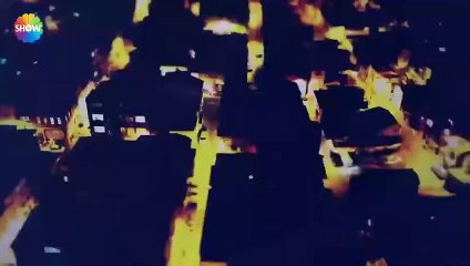 مسلسل الحفرة الحلقه 34الموسم الرابع القسم  الأول 1