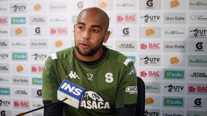 ext-alexander-robinson-david-guzman-131020